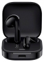 Casti fara fir Xiaomi Buds 6 Active thumbnav 1